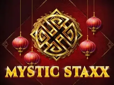 Spinanga Casino screenshot