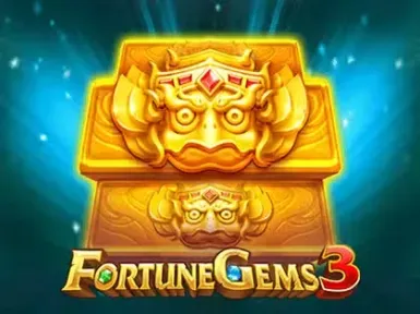 Spinanga Casino screenshot