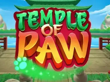 Spinanga Casino screenshot