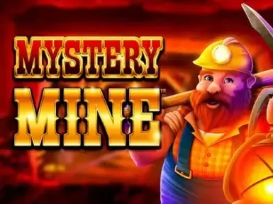 Spinanga Casino screenshot